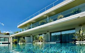 Villa Miami